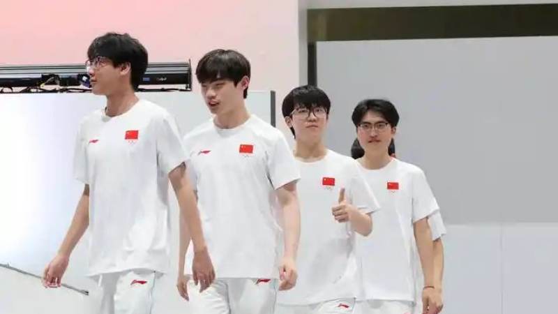 开云kaiyun电竞热点：季中赛版本节奏变化