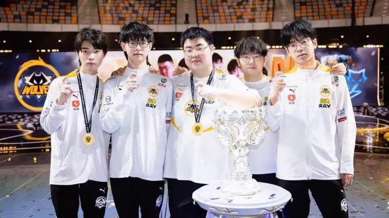 电竞笔记本显卡怎么选?从功耗释放到独显直连的实用判断方法