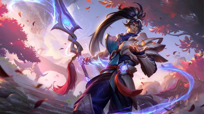 开云kaiyun电竞新闻：全球赛事赛程调整